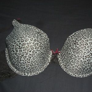 Maidenform Bra